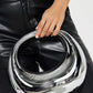 Chique Acrylaat Clutch Tas