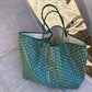 Trendy Schoudertas voor Dames