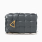 Serafina | Crossbody Tas Dames