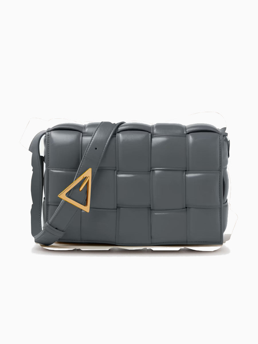 Serafina | Crossbody Tas Dames