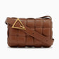 Serafina | Crossbody Tas Dames