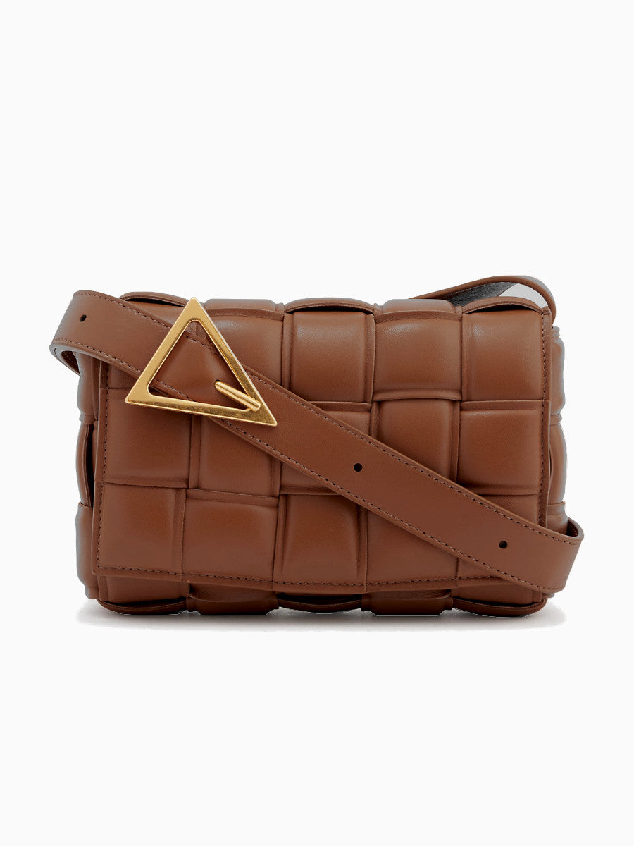 Serafina | Crossbody Tas Dames
