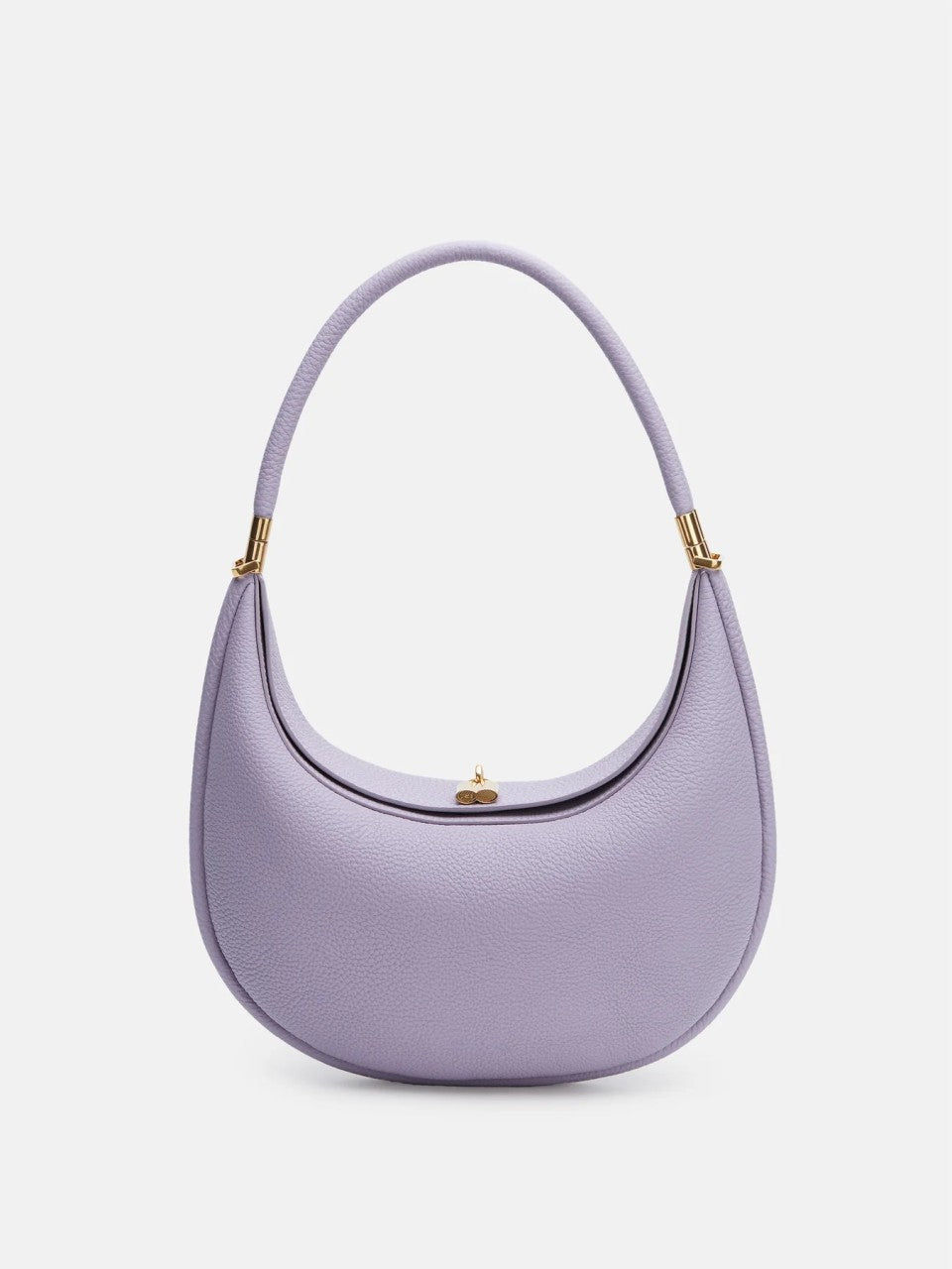 Luna™ | 4 in 1 tas