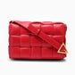 Serafina | Crossbody Tas Dames