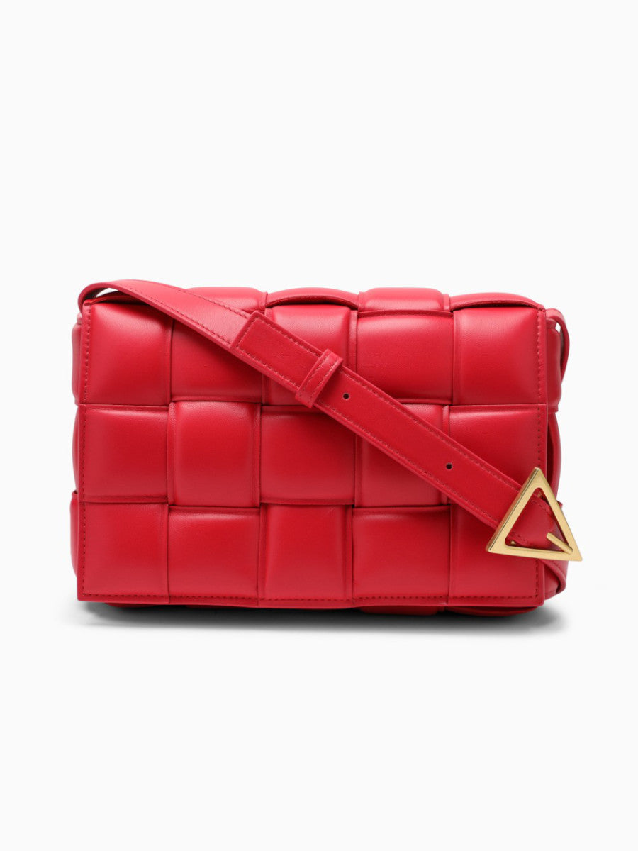Serafina | Crossbody Tas Dames