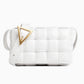 Serafina | Crossbody Tas Dames