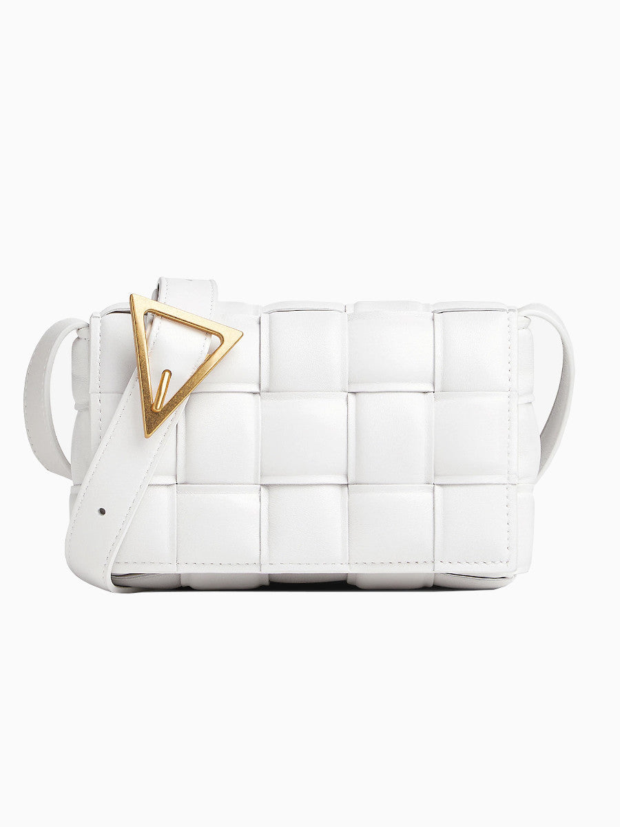 Serafina | Crossbody Tas Dames