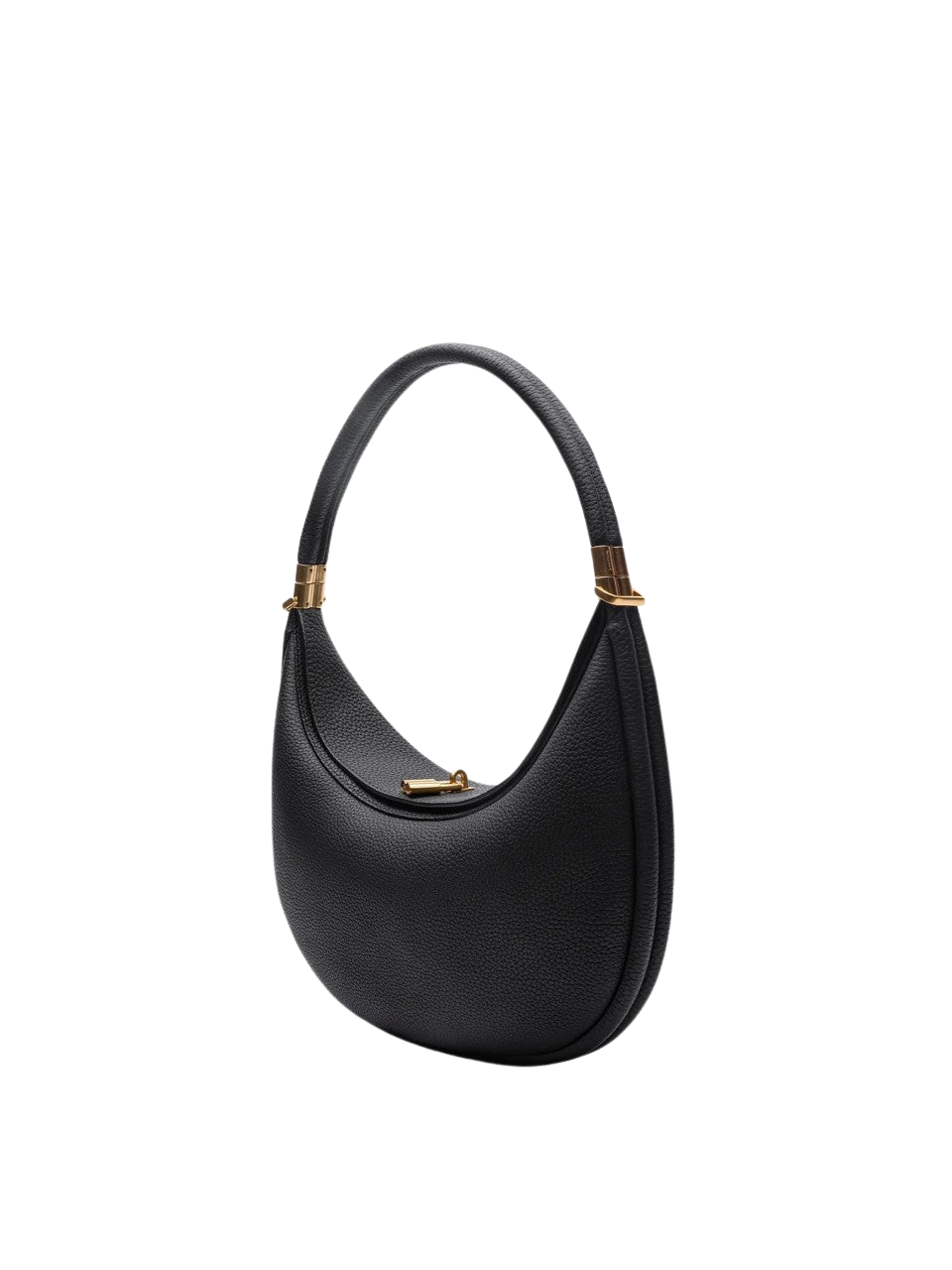 MAWA | Elegante Leren Handtas voor Elke Gelegenheid